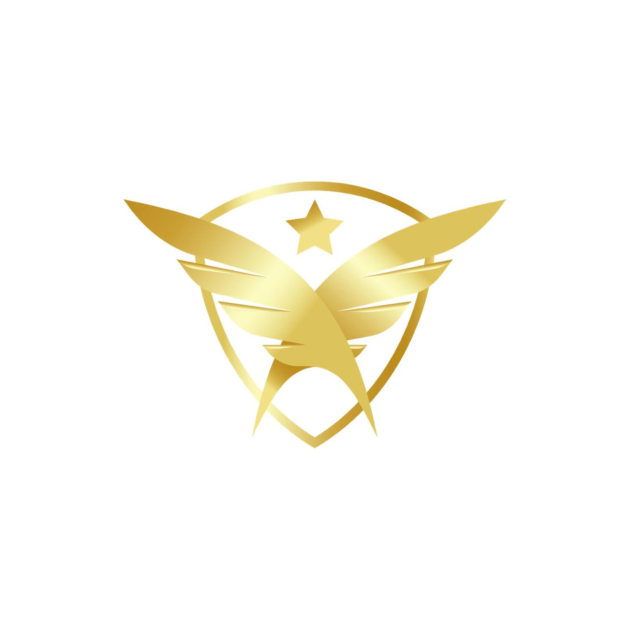 Axivon Logo